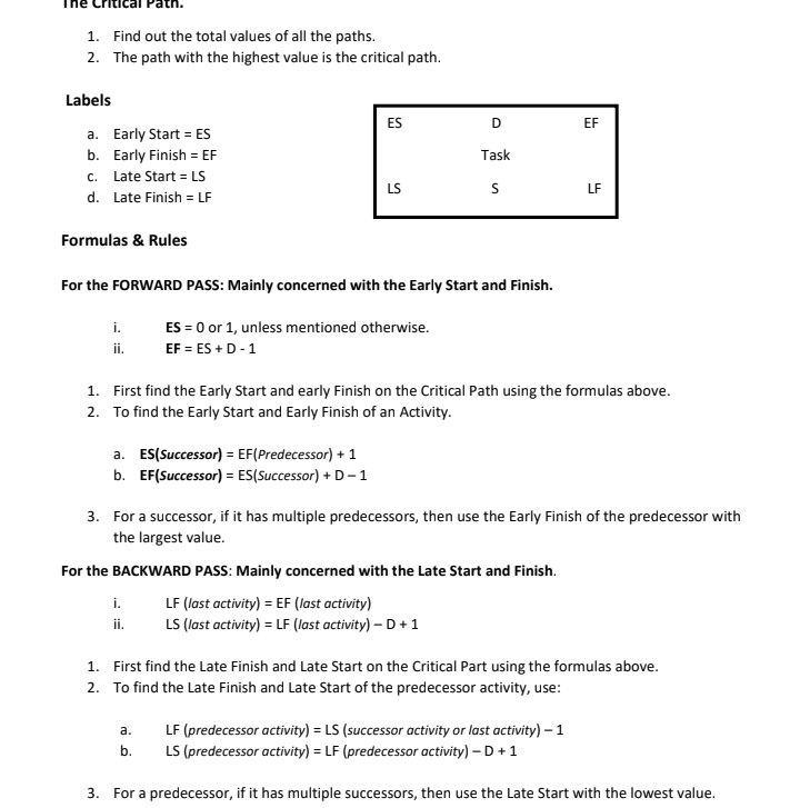 need to find out answer by formula given below A