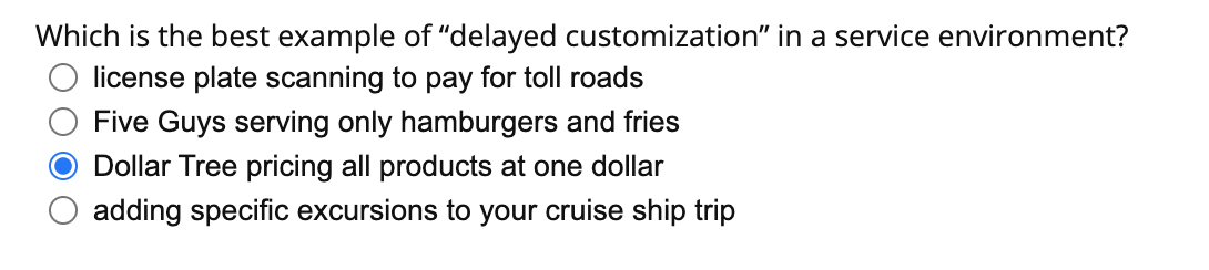 Which is true regarding forecasting errors: O