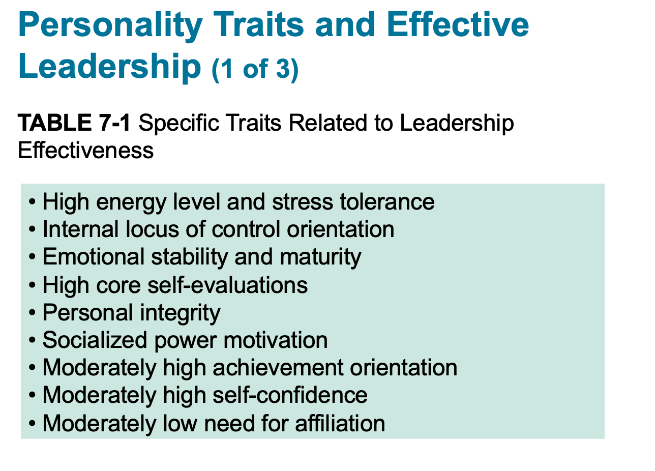 course title: Selected Topics in Mgt. case: