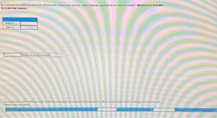 Che Problem 3-21 (Static) Two different