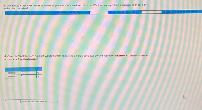 Che Problem 3-21 (Static) Two different