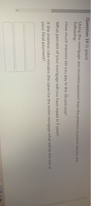 u have to see the previous question this is