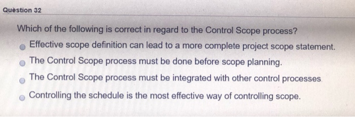 Please help me! Question 29 What are the key