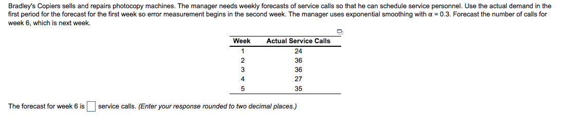 Bradley's Copiers sells and repairs photocopy