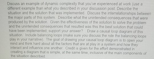 Just need a little help with this. I haven't had