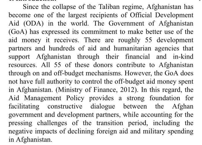 please need clear summarize of this , i will up