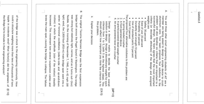 pls I need accurate answers to these