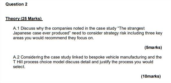 Kindly do it quickly and stepwise in 1 hour