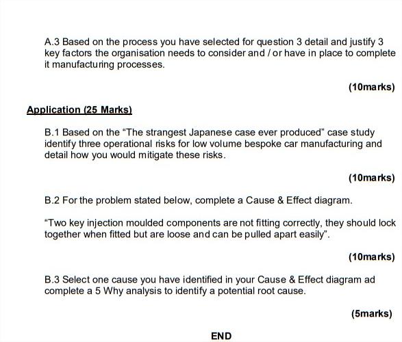 Kindly do it quickly and stepwise in 1 hour