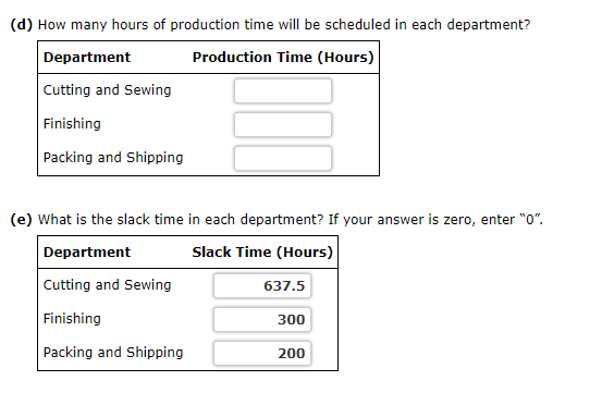 Kelson Sporting Equipment, Inc., makes two