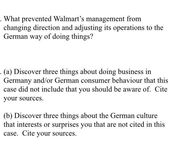 Tuleja, E. A. (2017). International Communication