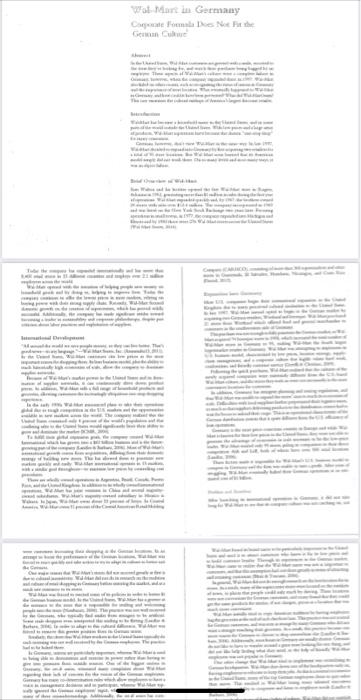 Tuleja, E. A. (2017). International Communication