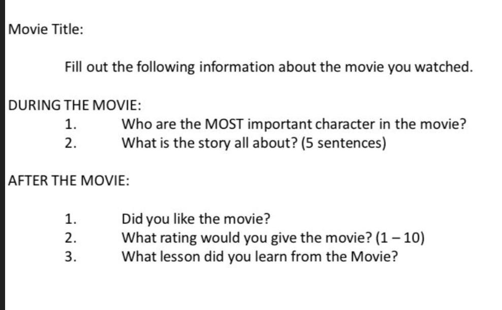 CONFESSION OF SHOPAHOLIC- FILM REVIEW Movie