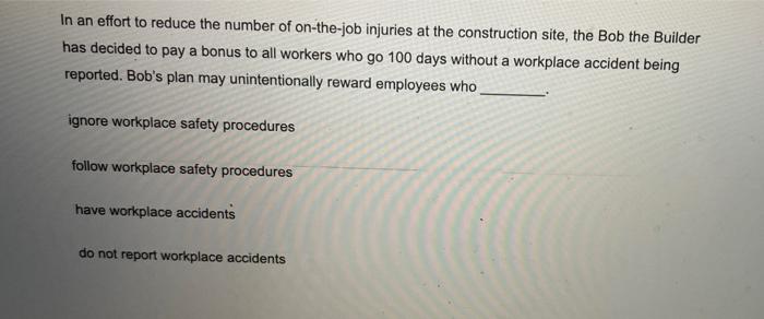 please answer all of my qeotion plz .... In an