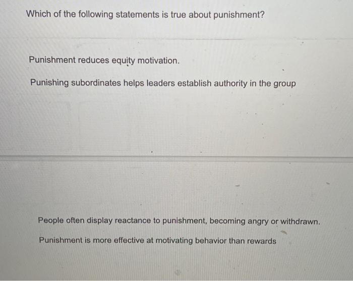 please answer all of my qeotion plz .... In an