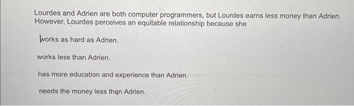 please answer all of my qeotion plz .... In an