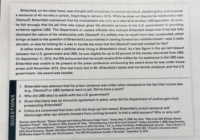 can you answer 1-4 in full sentences. Thinking