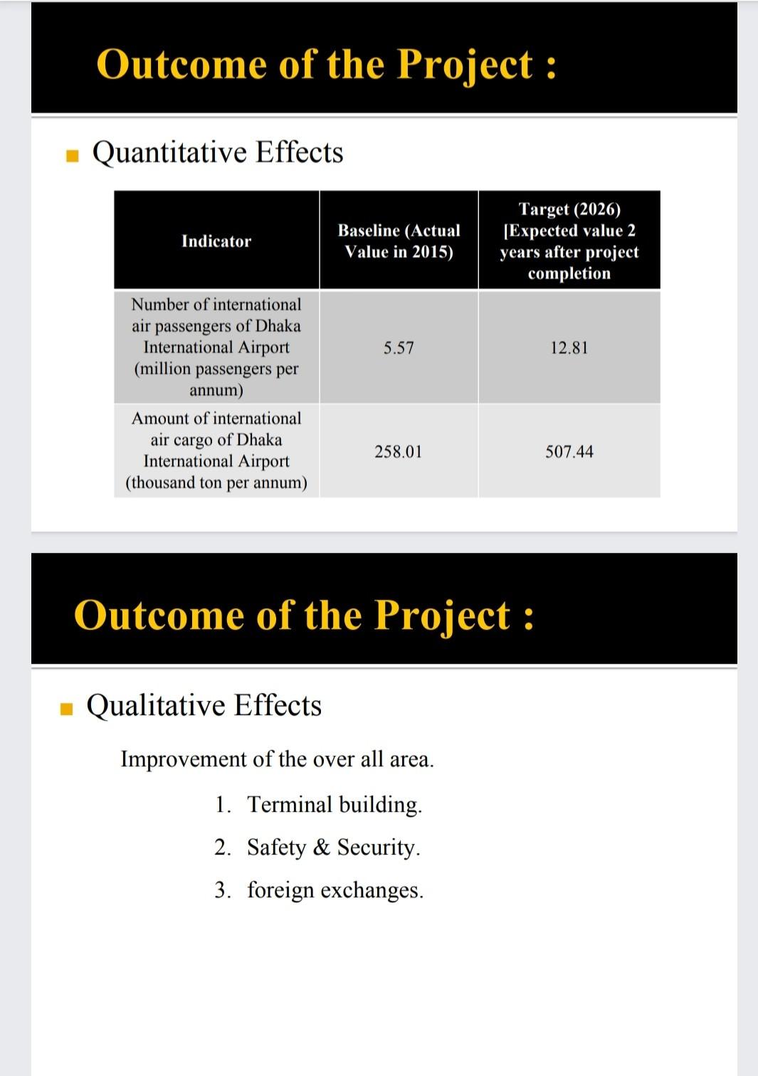 please make me a presentation script.i give you