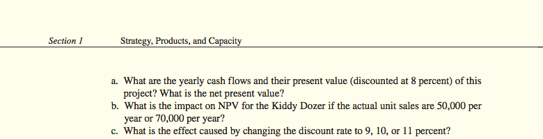 * Please do this on EXCEL WORKBOOK and please