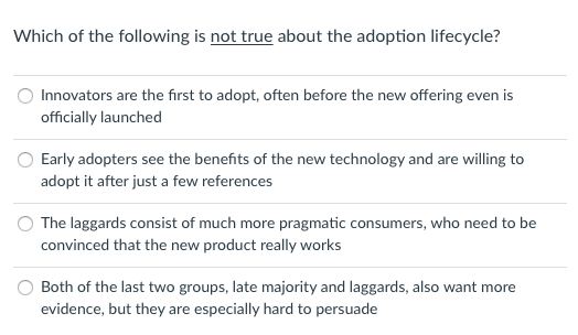 Please help, I will rate positive if correct!