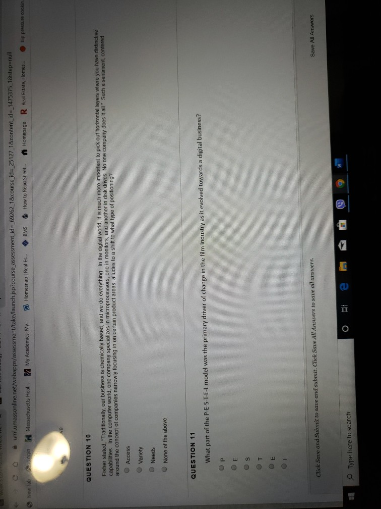 Here We X Take Test: Strategy. Exam 1-UN X +