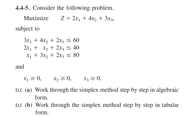 Could you explain in detail the difference