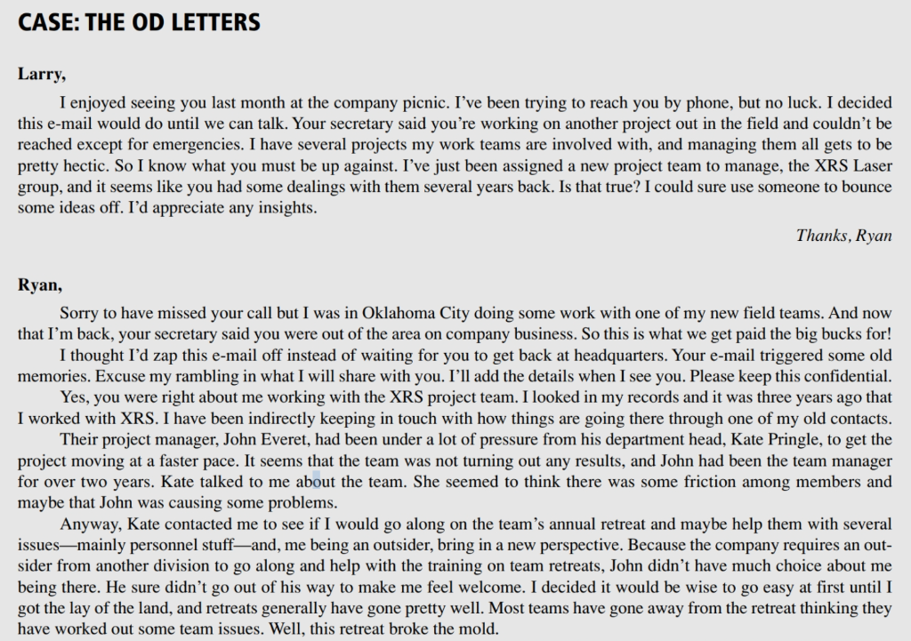 Please Analyze the information below and