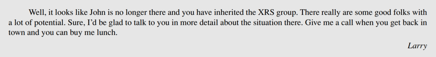 Please Analyze the information below and