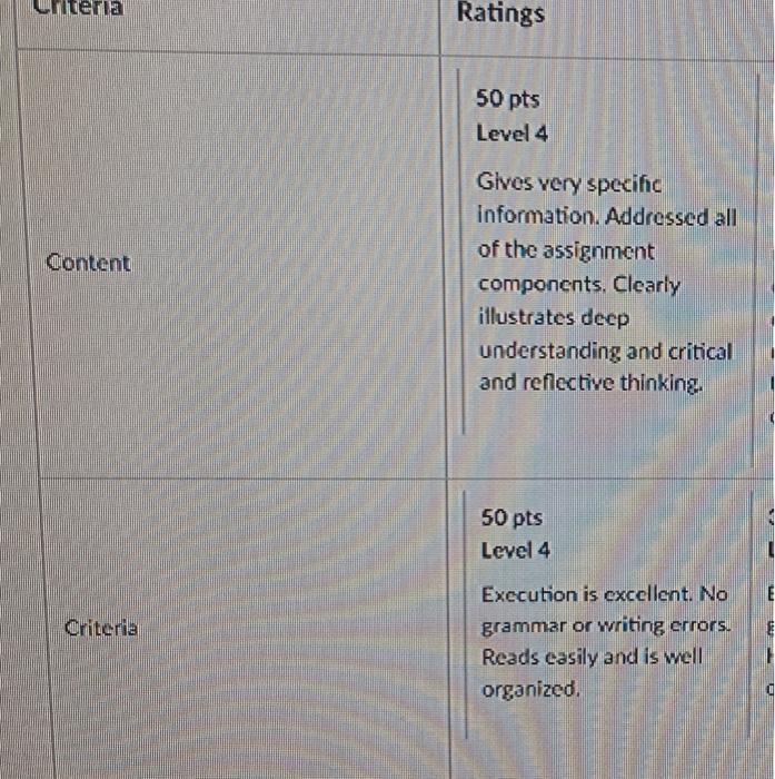 I need help creating a quantitative survey using