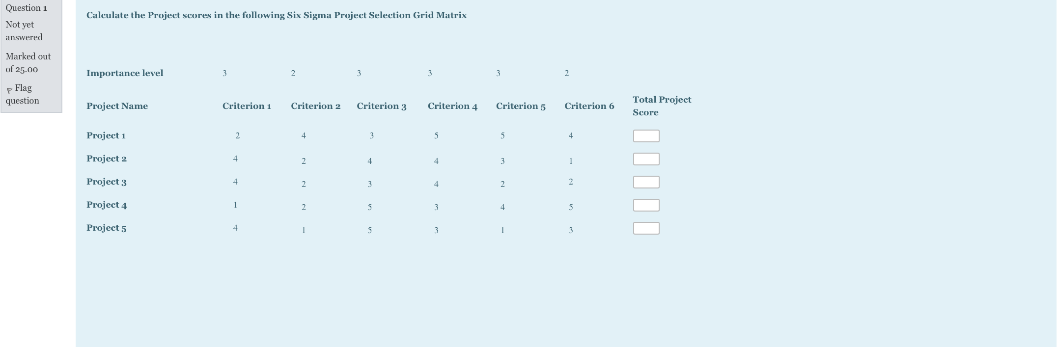 Hello, may you answer and I will rate a thumbs