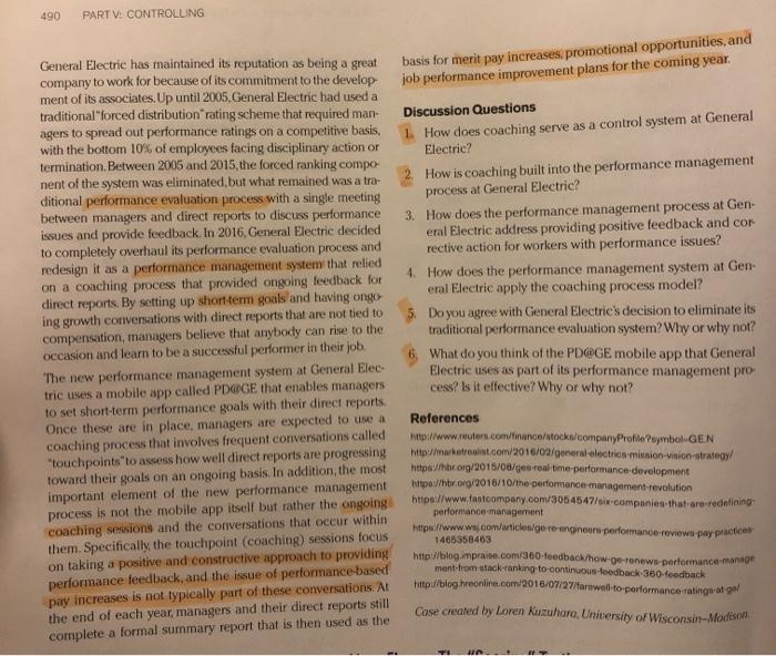 Can you please help me to answer the first 3