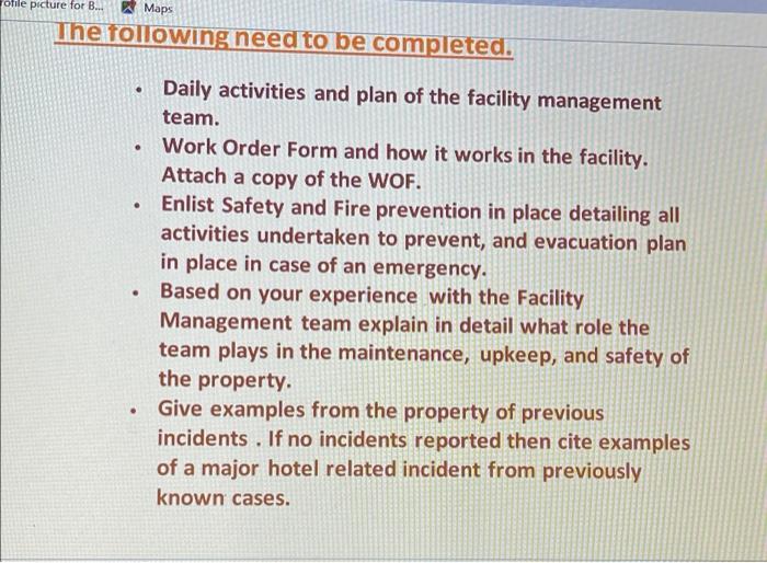 Due 4th June at 08:30am Submit your work using