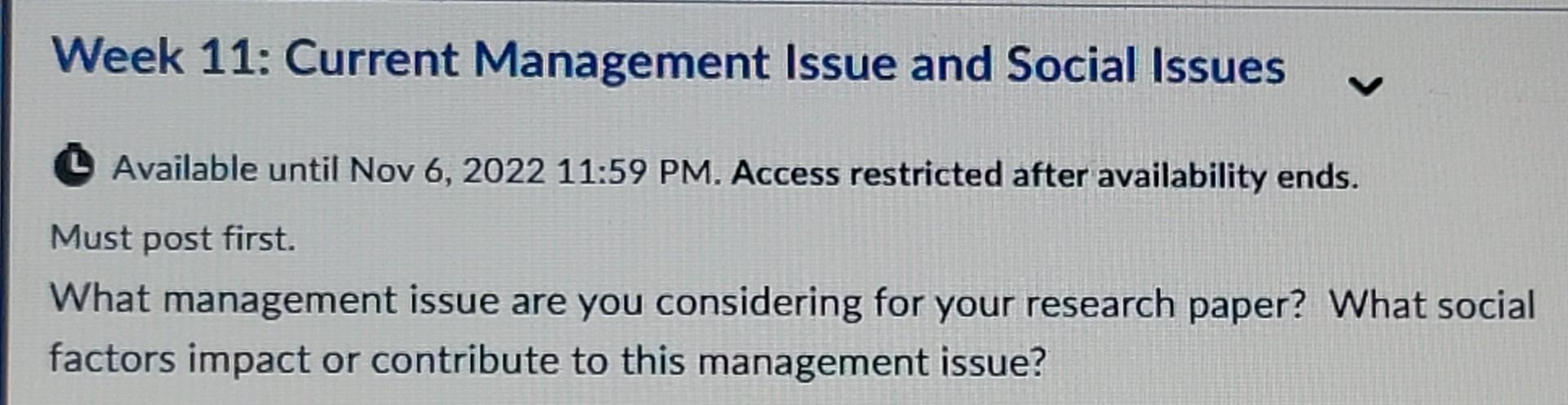 Note: Please provide sources/references. Thanks!