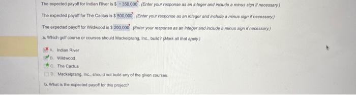 courses. Homes weth gol courte views wil generale