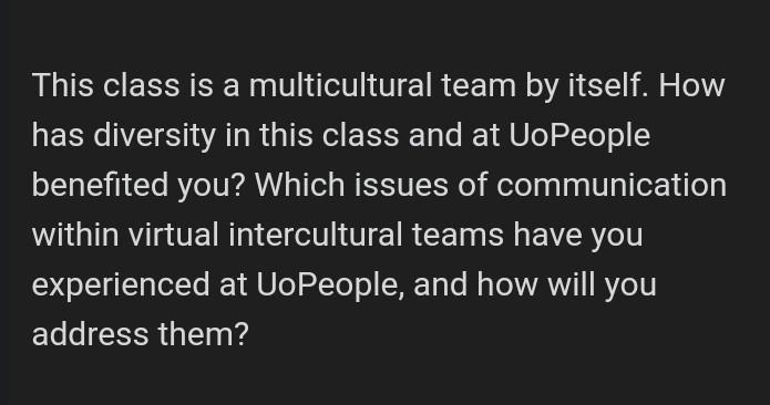 Please answer it strongly and complete. not same