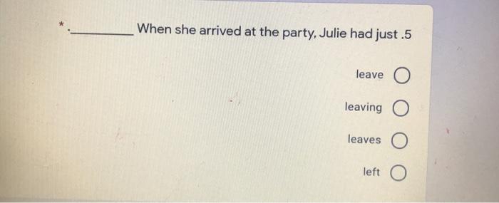 see you tomorrow.3 is O might O go O think o *