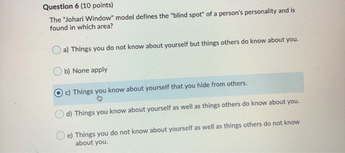 need help with these please Question 5 (10