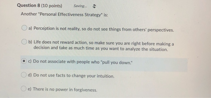 need help with these please Question 5 (10