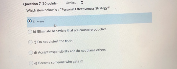 need help with these please Question 5 (10