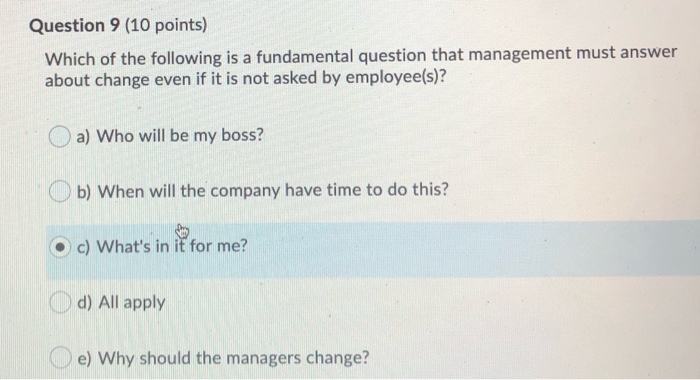 need help with these please Question 5 (10