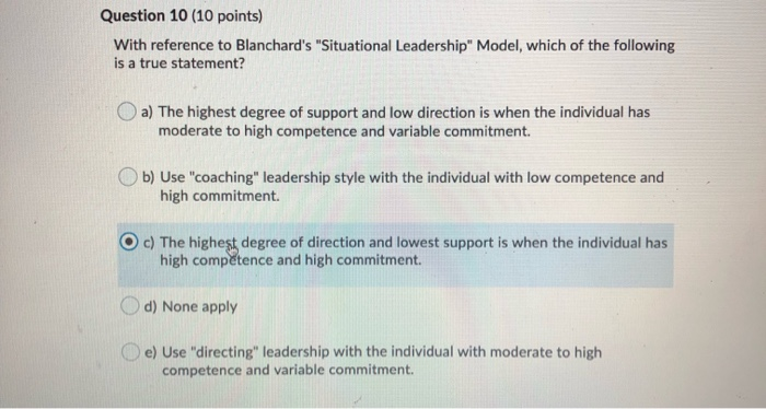 need help with these please Question 5 (10