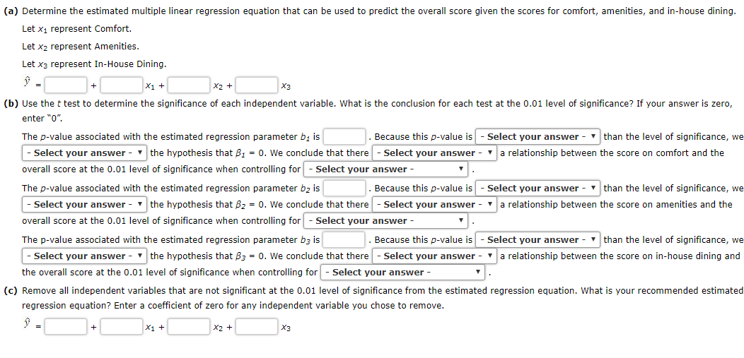 Resorts & Spas , a magazine devoted to upscale