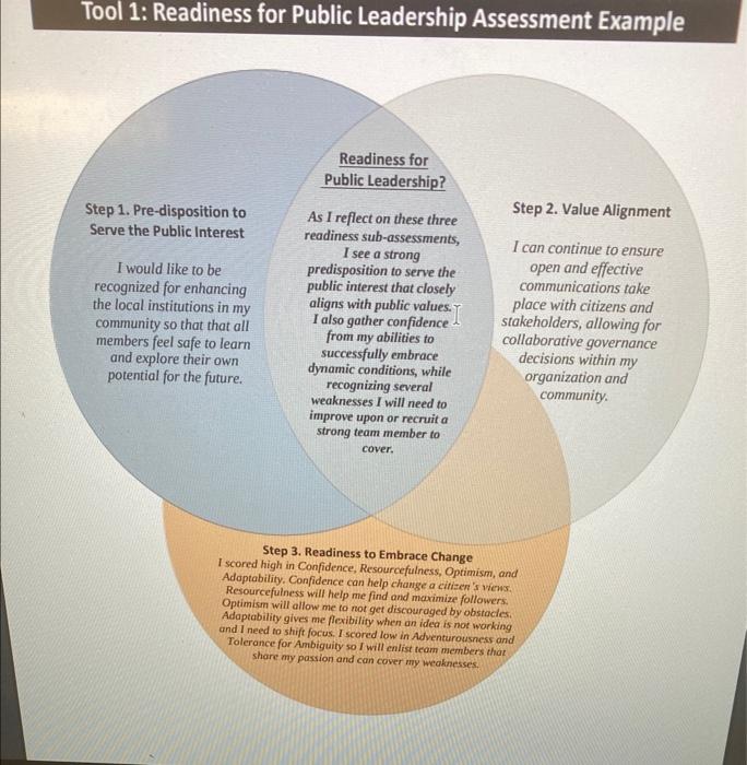 DO NOT COPY ANOTHER CHEGG EXPERT ANSWER/PLEASE