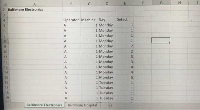 Instructions: Calculate the following problems