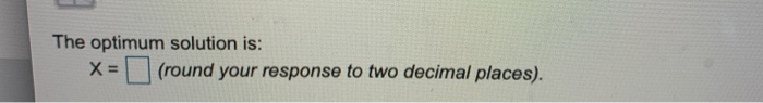 solve for X and Y Problem B.6 The Chris Beehner