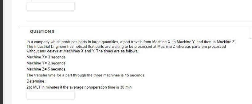 Remaining Time: 57 minutes, 19 seconds. Question
