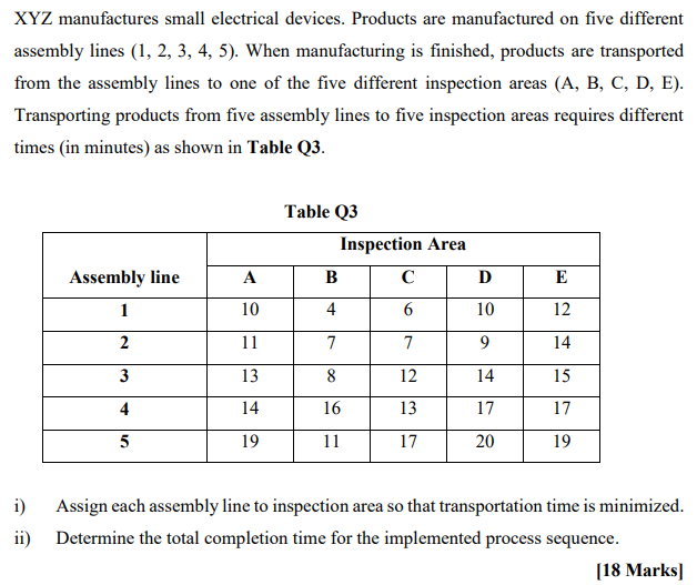 Please answer in detail and accurately. Also do