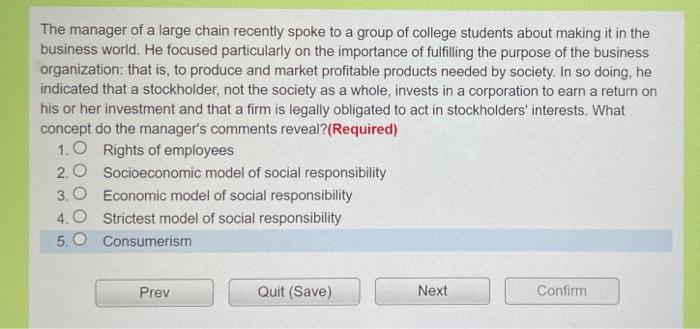 Please note: explaining answers are not required.