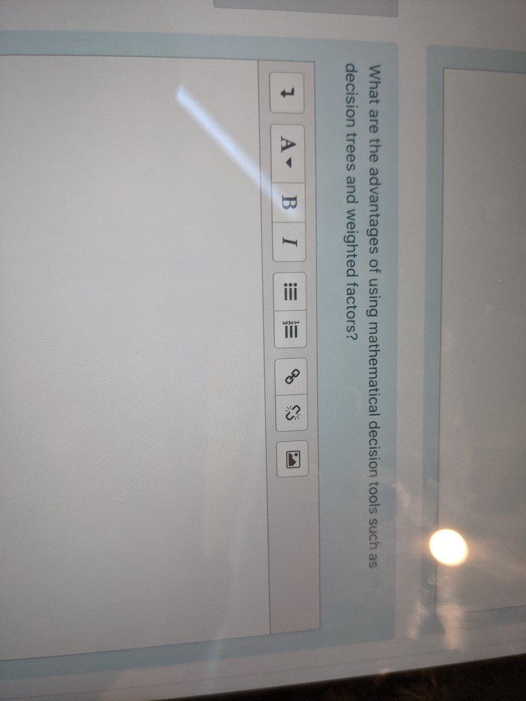 reference book problem solving and decision