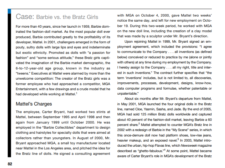 How to answer those questions? No need to answer